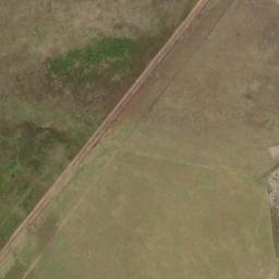 Satellite imagery of Marievale, ZA