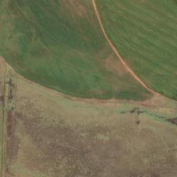 Satellite imagery of Marievale, ZA