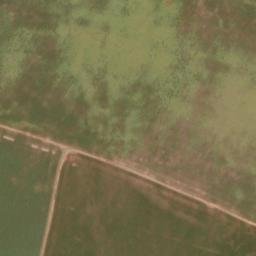 Satellite imagery of BLOEM NEW, BW