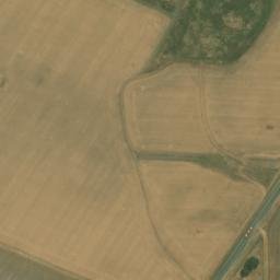 Satellite imagery of BLOEM, BW