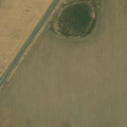 Satellite imagery of BLOEM, BW