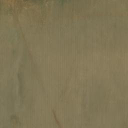 Satellite imagery of BLOEM, BW
