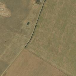 Satellite imagery of NOOITGEDACHT, BW