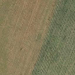 Satellite imagery of NOOITGEDACHT, BW