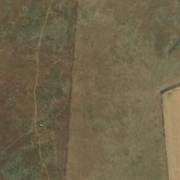 Satellite imagery of GOEDEHOOP WES, BW
