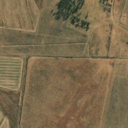 Satellite imagery of GOEDEHOOP NOORD, BW