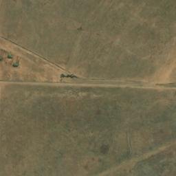 Satellite imagery of GOEDEHOOP NOORD, BW