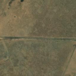 Satellite imagery of GOEDEHOOP NOORD, BW