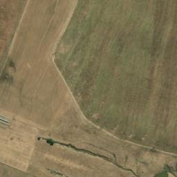 Satellite imagery of UITZICHT, BW