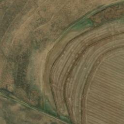 Satellite imagery of NOOITGEDACHT, BW