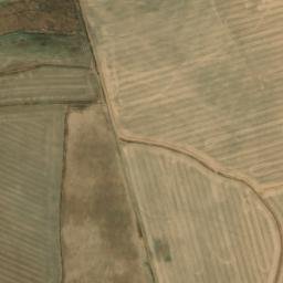 Satellite imagery of NOOITGEDACHT, BW