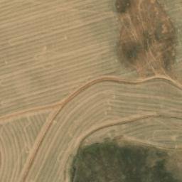 Satellite imagery of NOOITGEDACHT, BW