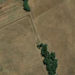 Satellite imagery of MEER, MZ