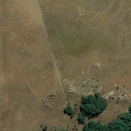 Satellite imagery of MEER, MZ