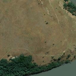 Satellite imagery of MEER, MZ