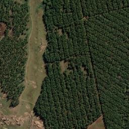 Satellite imagery of RINGKINK, MZ
