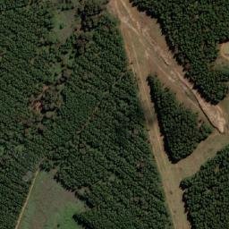 Satellite imagery of RINGKINK, MZ