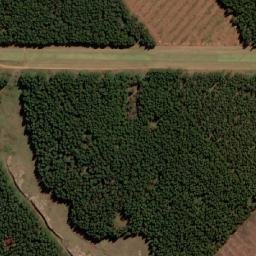 Satellite imagery of RINGKINK, MZ