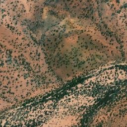 Satellite imagery of Jillewarra, AU