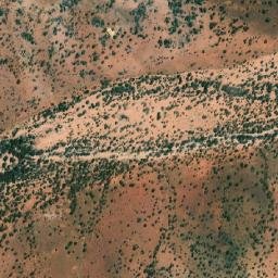 Satellite imagery of Jillewarra, AU