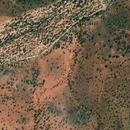 Satellite imagery of Jillewarra, AU