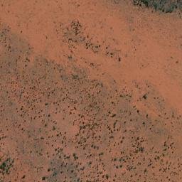 Satellite imagery of Ranford Hill, AU