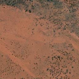 Satellite imagery of Ranford Hill, AU