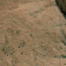 Satellite imagery of Mount Officer, AU
