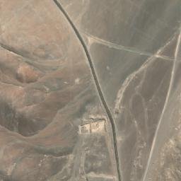 Satellite imagery of El Carmen, CL