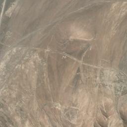 Satellite imagery of El Carmen, CL