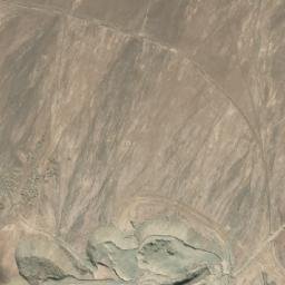 Satellite imagery of El Carmen, CL