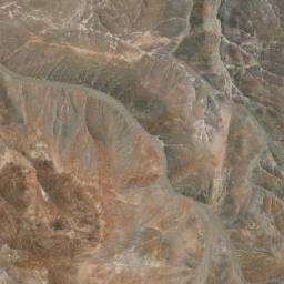 Satellite imagery of San David, CL