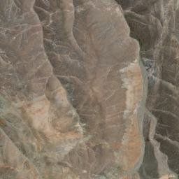 Satellite imagery of San David, CL