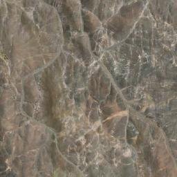 Satellite imagery of San David, CL