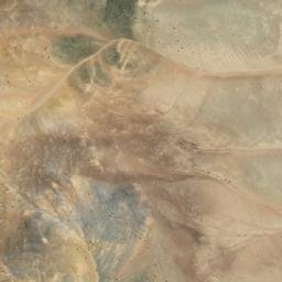 Satellite imagery of Cerro Barrancas, CL