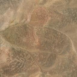 Satellite imagery of Portezuelo Pedernales, CL