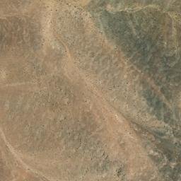 Satellite imagery of Portezuelo Pedernales, CL