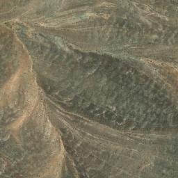 Satellite imagery of Portezuelo Pedernales, CL