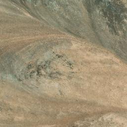 Satellite imagery of Portezuelo de las Tablas, CL