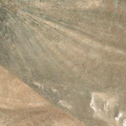 Satellite imagery of Portezuelo de las Tablas, CL