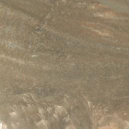 Satellite imagery of Portezuelo de las Tablas, CL