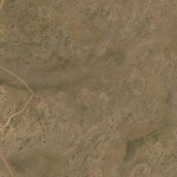 Satellite imagery of Cerro Agua del Toro, AR