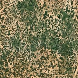Satellite imagery of TROUBRIDGE, BW