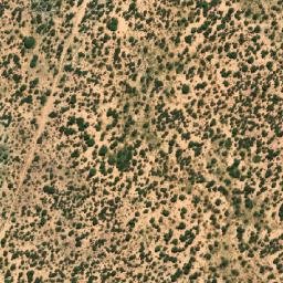 Satellite imagery of TROUBRIDGE, BW