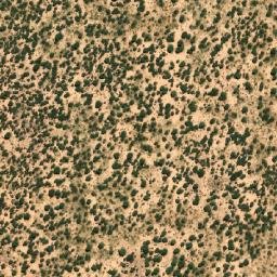 Satellite imagery of TROUBRIDGE, BW