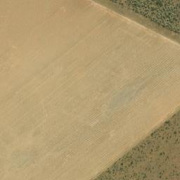 Satellite imagery of MEMEL, NA
