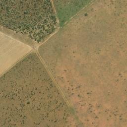 Satellite imagery of MEMEL, NA