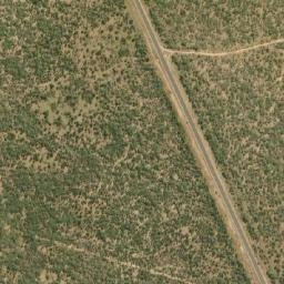 Satellite imagery of THUTLANE NEW, NA