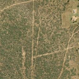 Satellite imagery of THUTLANE NEW, NA