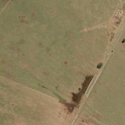Satellite imagery of Marievale, ZA